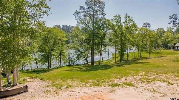 0.52 Acres of Residential Land for Sale in Lindale, Texas