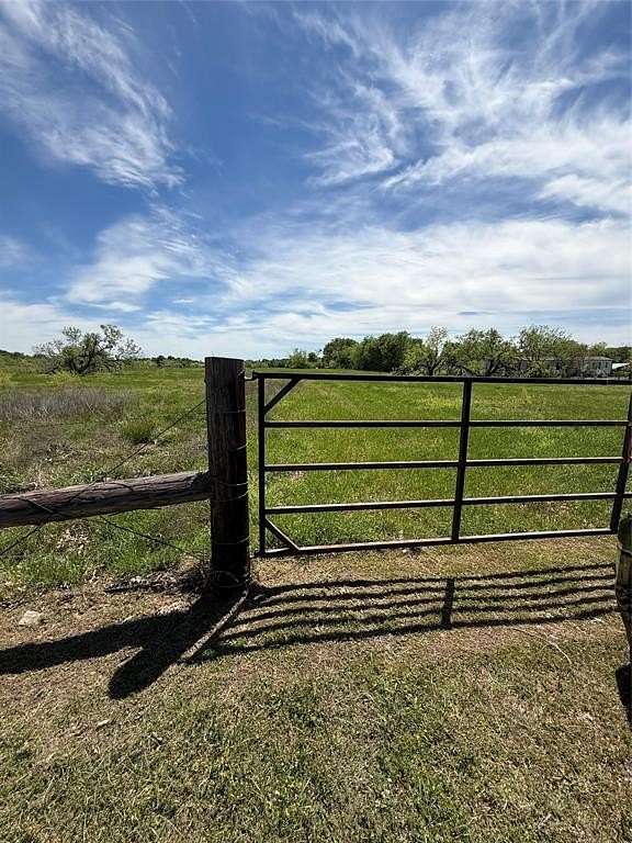 2.65 Acres of Residential Land for Sale in Terrell, Texas