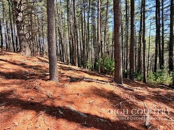 1.71 Acres of Land for Sale in West Jefferson, North Carolina