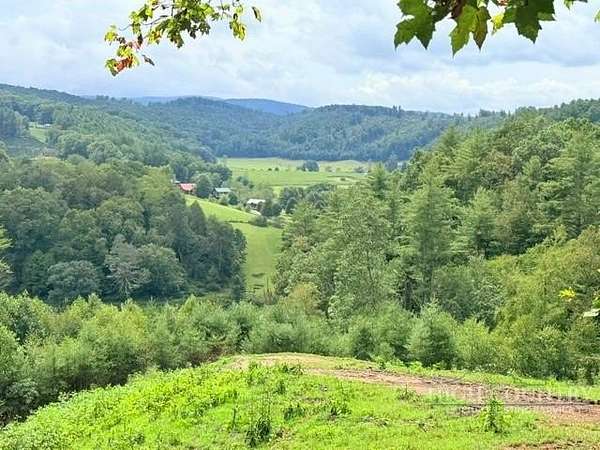 1.71 Acres of Land for Sale in West Jefferson, North Carolina