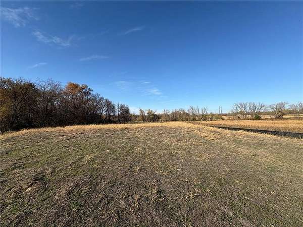 4.2 Acres of Residential Land for Sale in Rogers, Minnesota