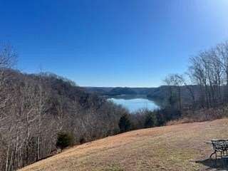 Land for Sale in Byrdstown, Tennessee