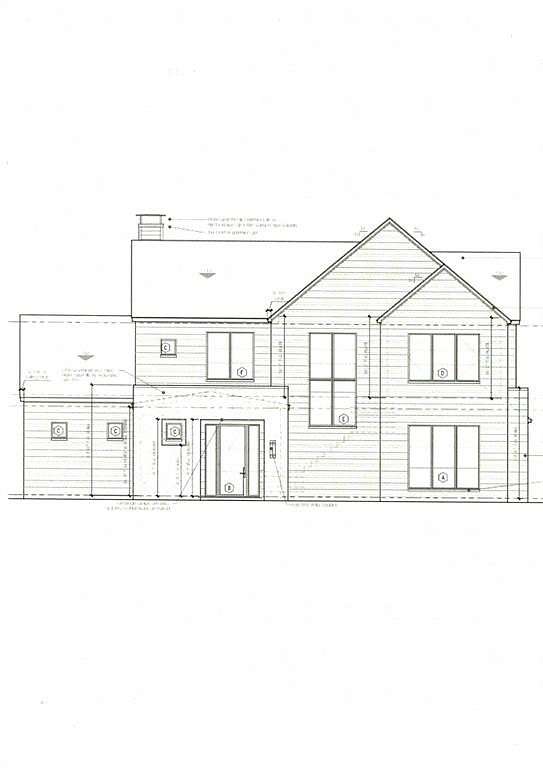 0.18 Acres of Residential Land for Sale in Richardson, Texas