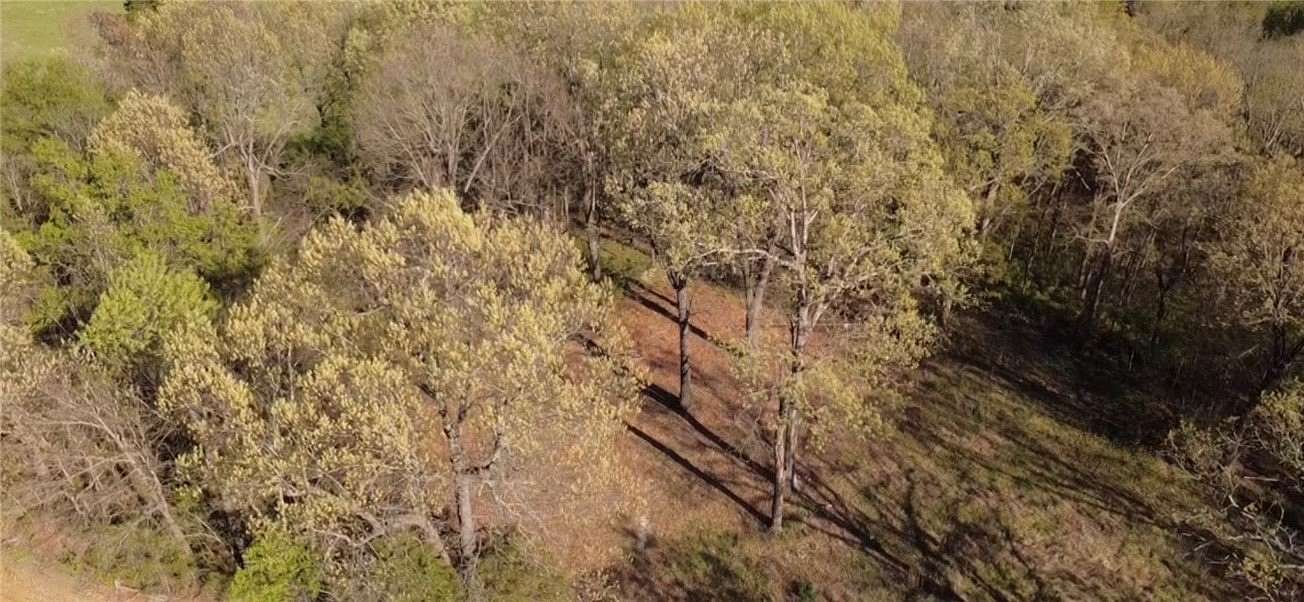 3.2 Acres of Land for Sale in Green Forest, Arkansas