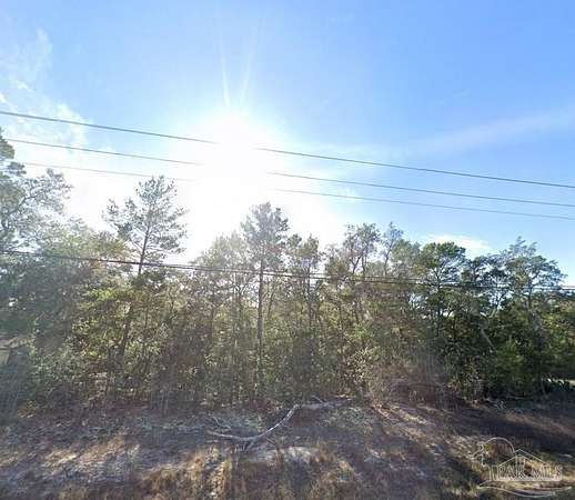 0.31 Acres of Residential Land for Sale in Navarre, Florida