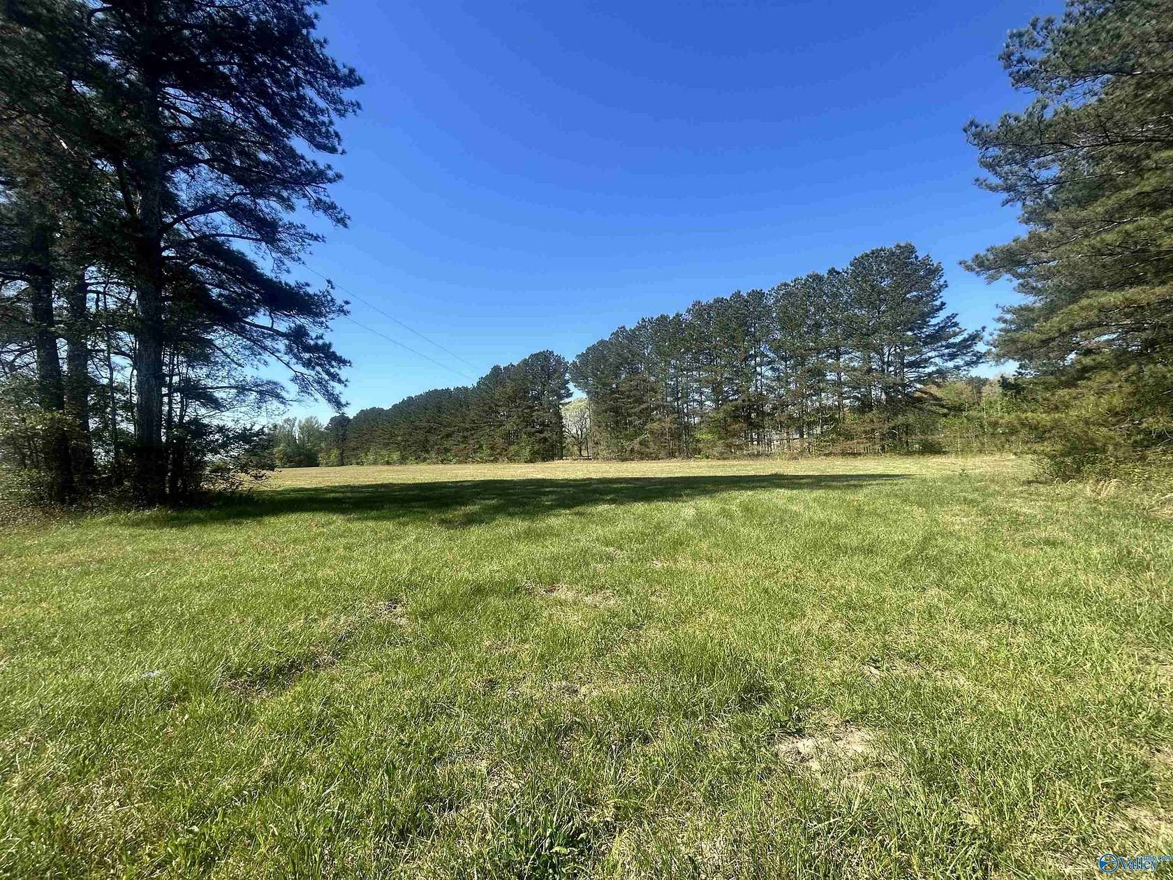 0.97 Acres of Residential Land for Sale in Ardmore, Alabama