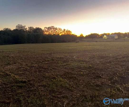 0.37 Acres of Land for Sale in Holly Pond, Alabama