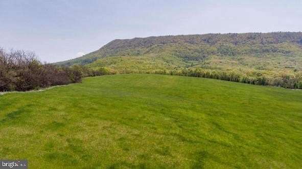 3.53 Acres of Mixed-Use Land for Sale in Strasburg, Virginia