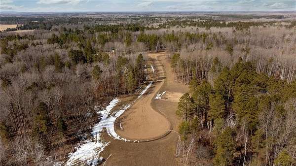 2.8 Acres of Residential Land for Sale in Jenkins, Minnesota