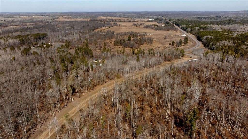 2.89 Acres of Residential Land for Sale in Jenkins, Minnesota