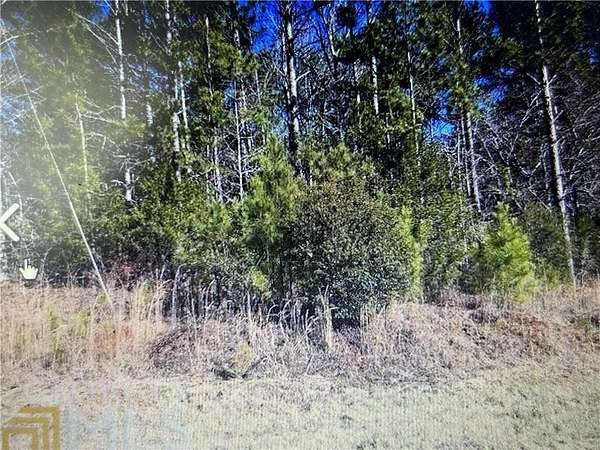 1 Acre of Residential Land for Sale in LaGrange, Georgia