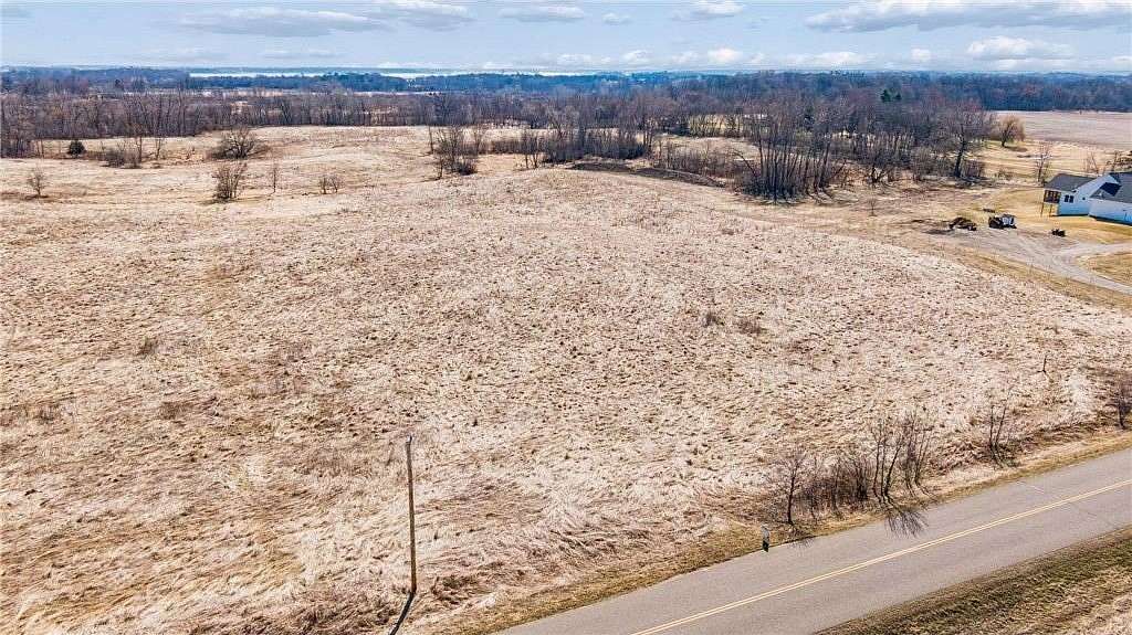10.2 Acres of Land for Sale in Buffalo, Minnesota