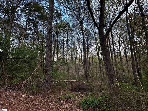 2.12 Acres of Residential Land for Sale in Moore, South Carolina