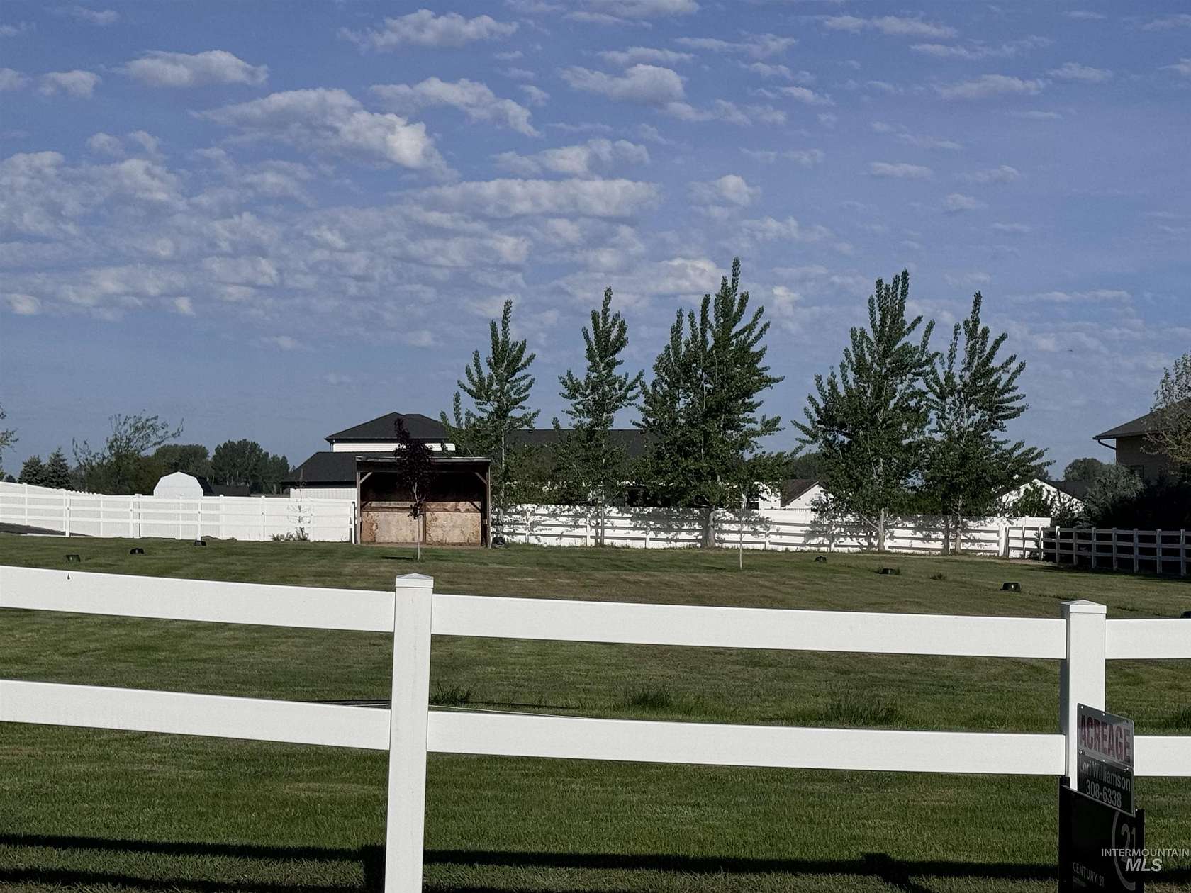 1 Acre of Residential Land for Sale in Twin Falls, Idaho