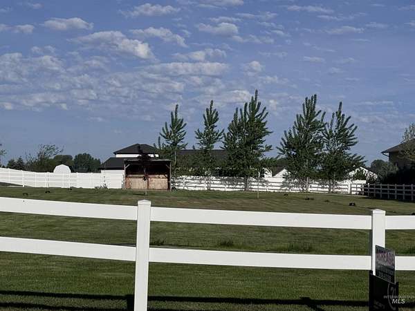1 Acre of Residential Land for Sale in Twin Falls, Idaho