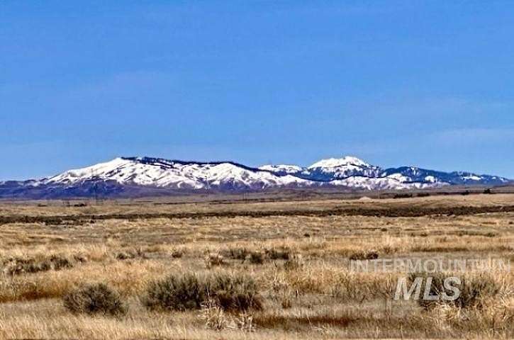 2.1 Acres of Residential Land for Sale in Mountain Home, Idaho