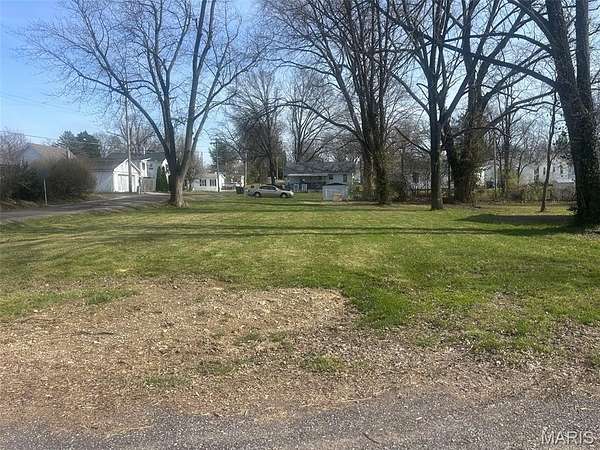 0.22 Acres of Residential Land for Sale in Belleville, Illinois