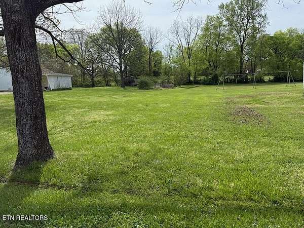 0.51 Acres of Residential Land for Sale in Knoxville, Tennessee