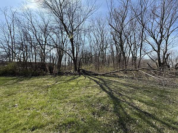 5.5 Acres of Land for Sale in Hobart, Indiana