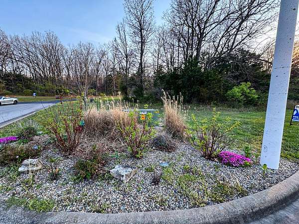 0.21 Acres of Land for Sale in Fair Grove, Missouri