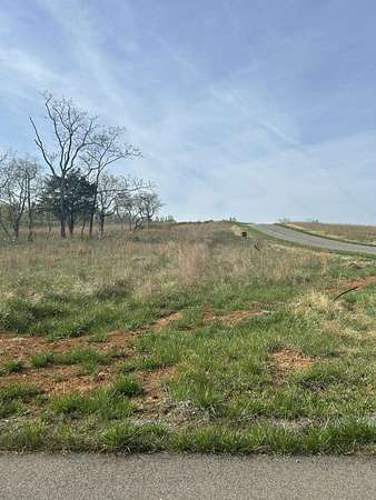 1.84 Acres of Residential Land for Sale in Hardy, Virginia