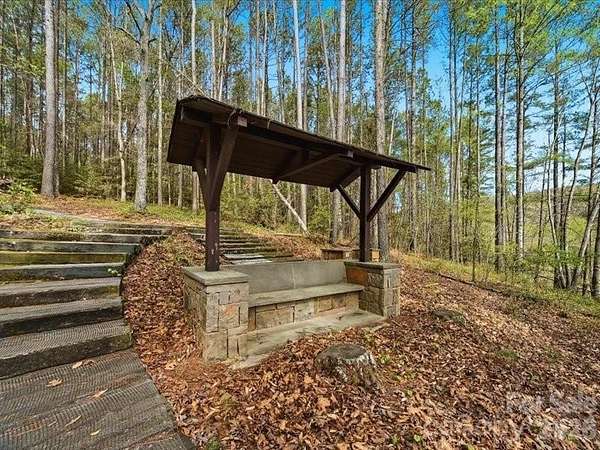 1.27 Acres of Residential Land for Sale in Granite Falls, North Carolina