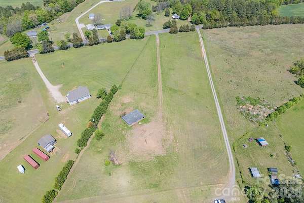 4.82 Acres of Residential Land for Sale in Rock Hill, South Carolina