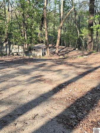 0.75 Acres of Land for Sale in Benton, Kentucky
