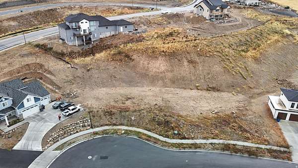 0.29 Acres of Residential Land for Sale in Providence, Utah