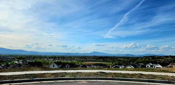 0.29 Acres of Residential Land for Sale in Providence, Utah