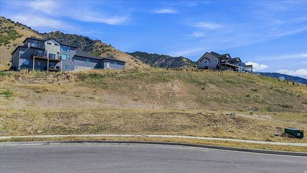 0.29 Acres of Residential Land for Sale in Providence, Utah