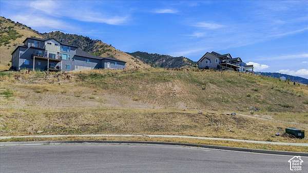 0.29 Acres of Residential Land for Sale in Providence, Utah