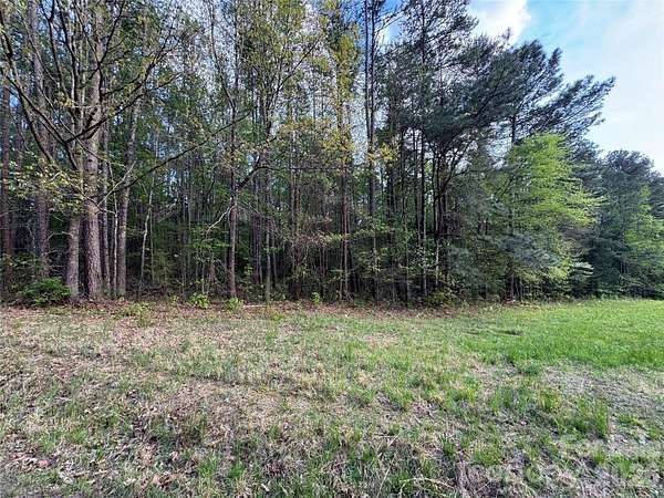 1.42 Acres of Residential Land for Sale in Salisbury, North Carolina