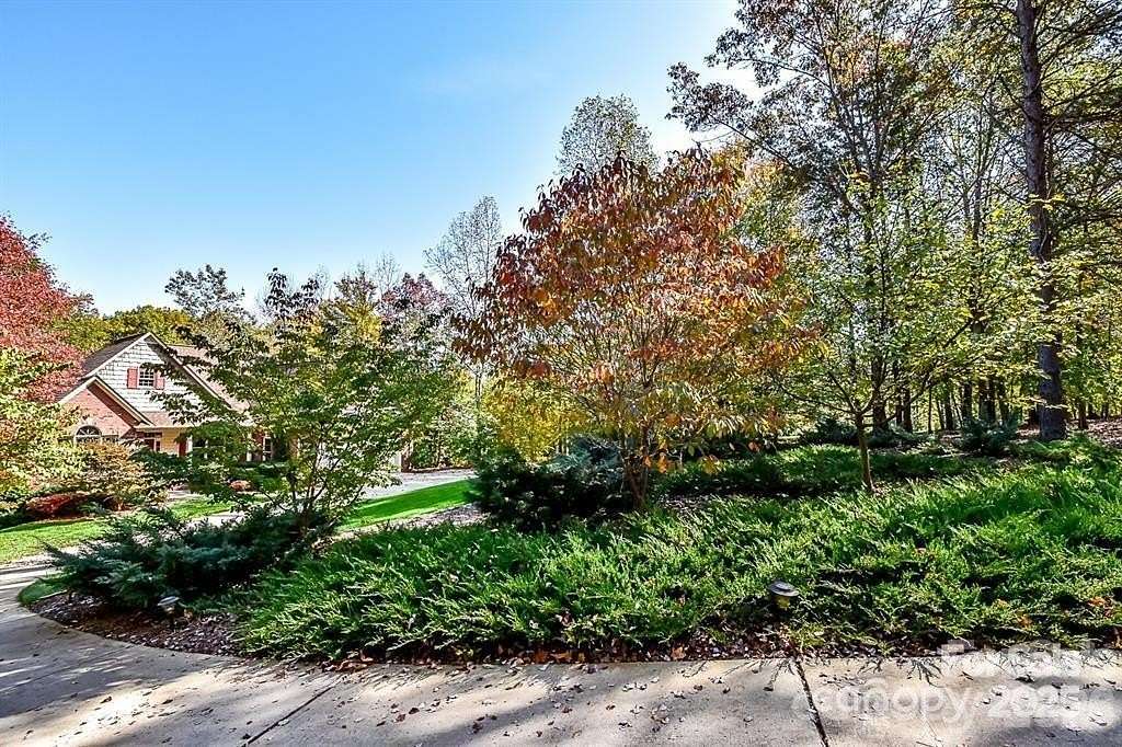 0.78 Acres of Residential Land for Sale in Catawba, North Carolina