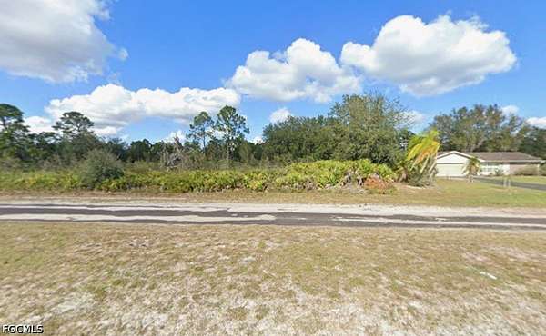 0.5 Acres of Residential Land for Sale in Indian Lake Estates, Florida