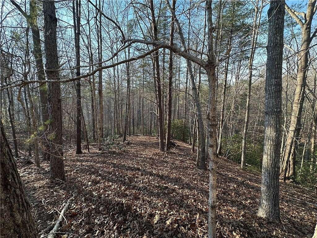 1.82 Acres of Residential Land for Sale in Sunset, South Carolina