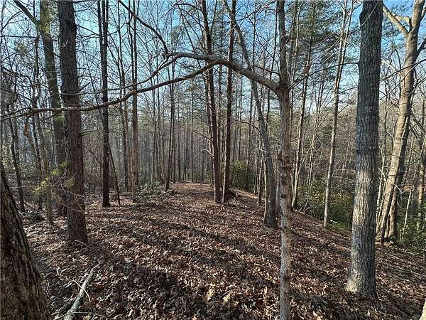 1.82 Acres of Residential Land for Sale in Sunset, South Carolina