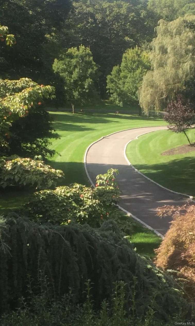 3.28 Acres of Land with Home for Sale in Northport, New York