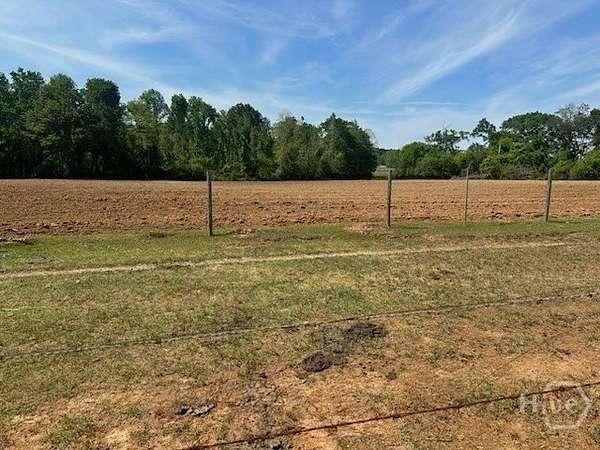 301 Acres of Improved Land for Sale in Bartow, Georgia