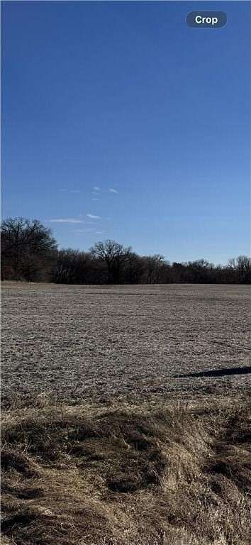 2.5 Acres of Residential Land for Sale in Nowthen, Minnesota
