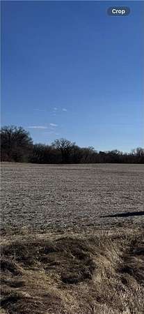 2.5 Acres of Residential Land for Sale in Nowthen, Minnesota