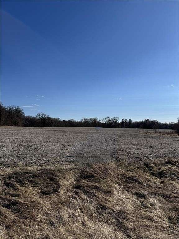 13 Acres of Land for Sale in Nowthen, Minnesota