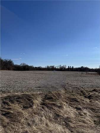 13 Acres of Land for Sale in Nowthen, Minnesota