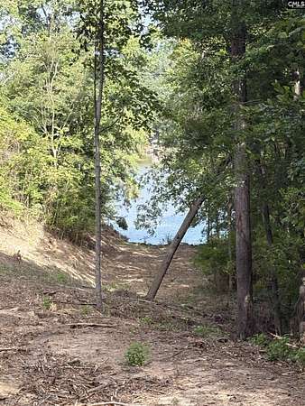1.72 Acres of Residential Land for Sale in Winnsboro, South Carolina