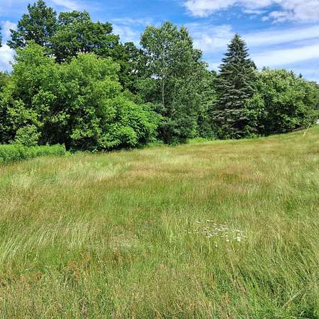 0.49 Acres of Residential Land for Sale in Morristown, Vermont