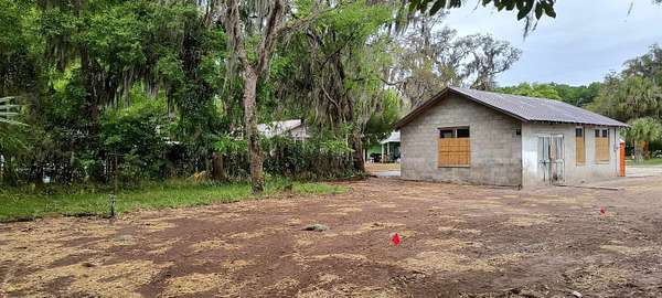 0.17 Acres of Residential Land for Sale in St. Augustine, Florida