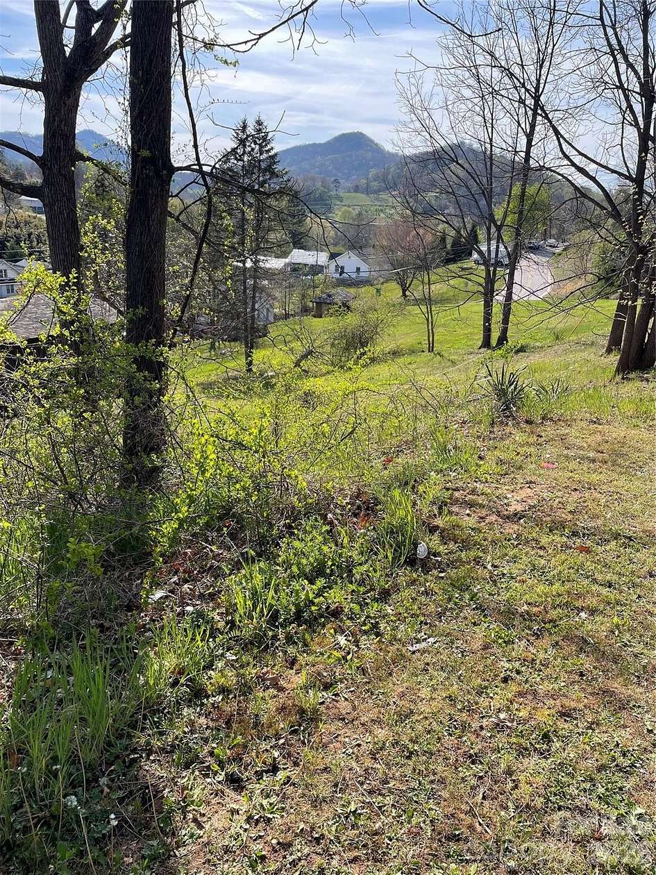 0.19 Acres of Residential Land for Sale in Canton, North Carolina