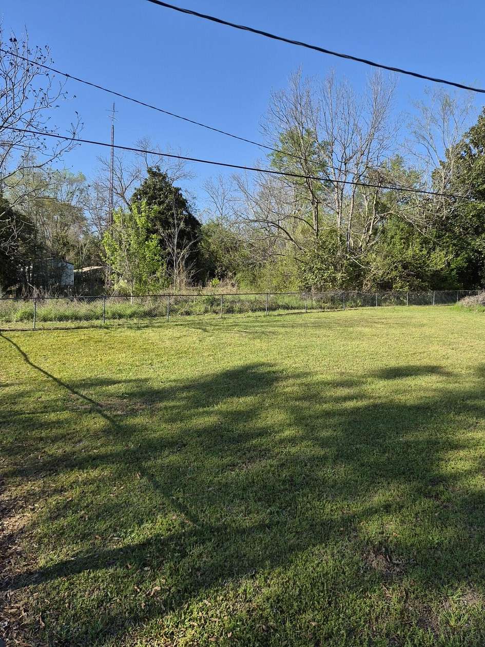 0.14 Acres of Residential Land for Sale in Mayesville, South Carolina