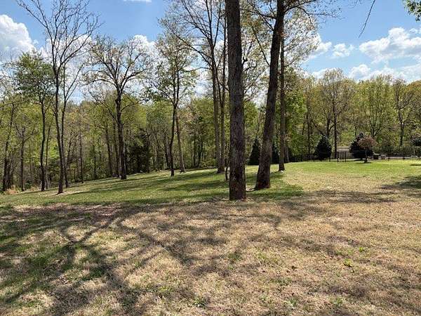 0.65 Acres of Residential Land for Sale in Fayetteville, Arkansas