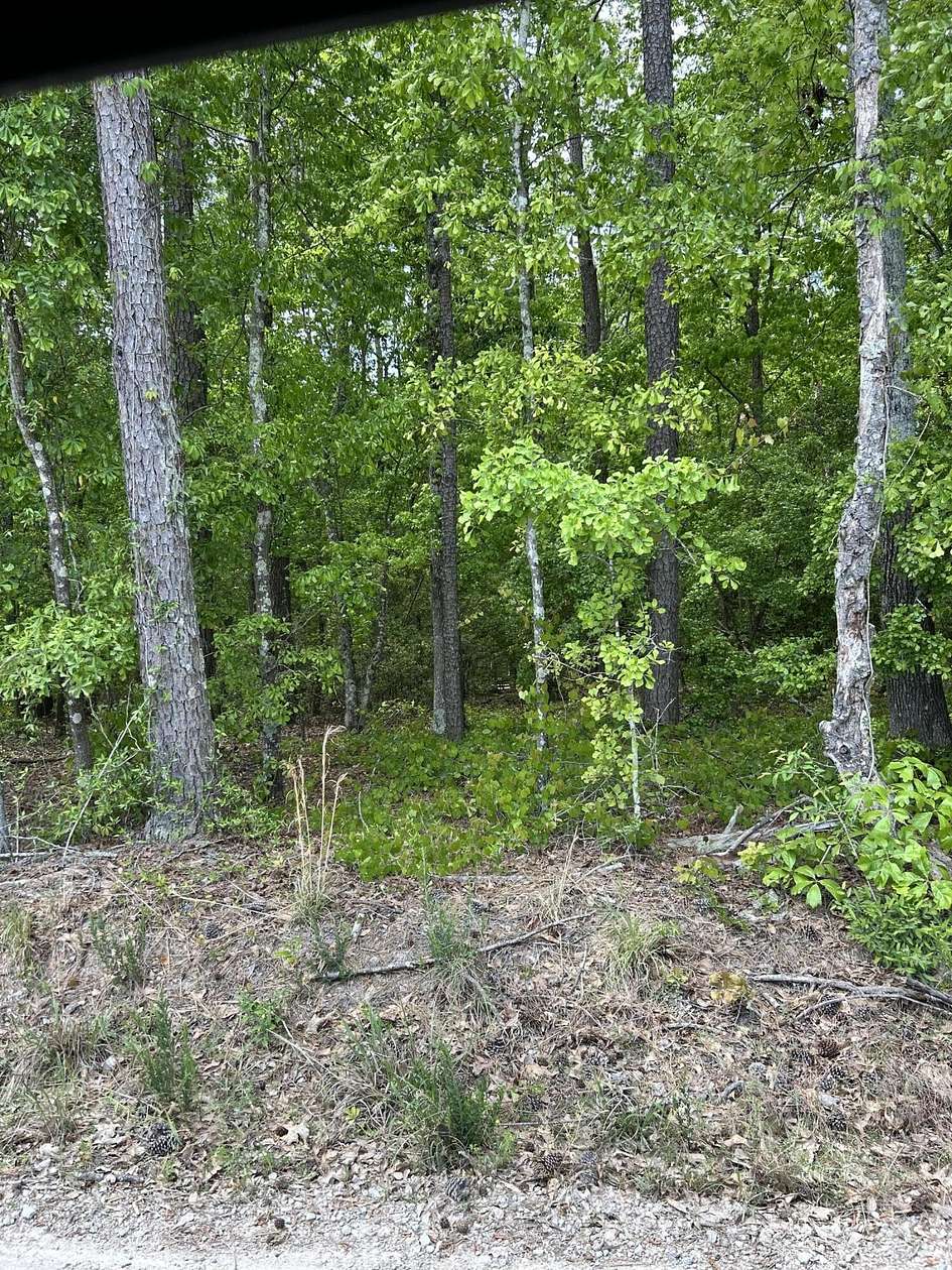 4.6 Acres of Land for Sale in Dalzell, South Carolina